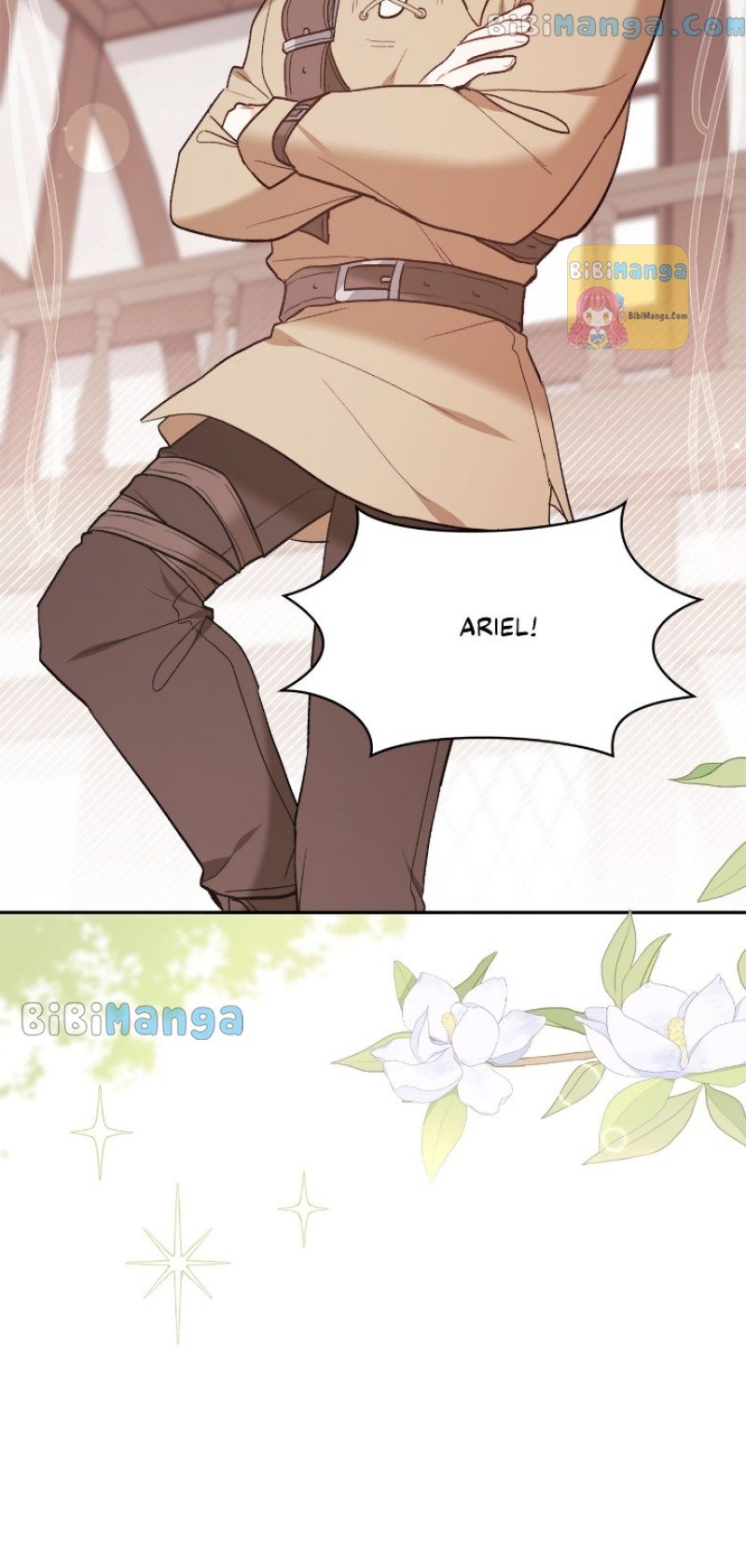 Page 30 of Chapter 158