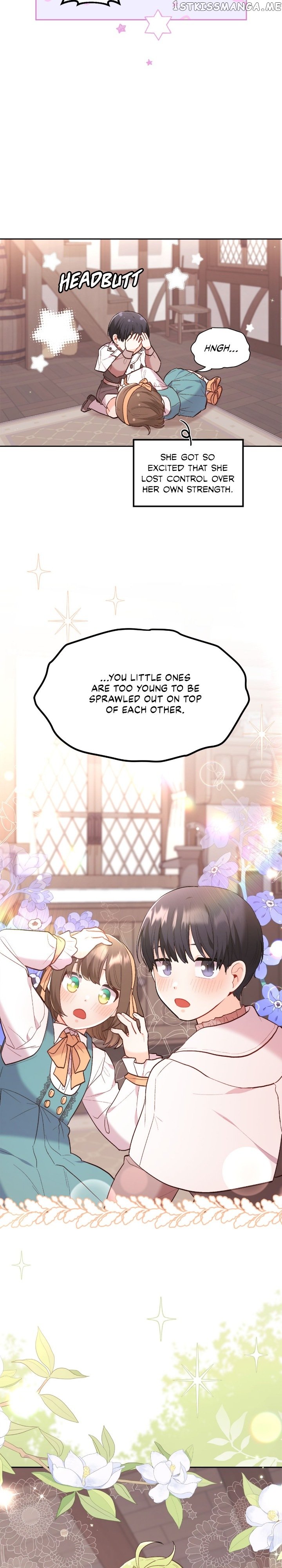 Page 2 of Chapter 159