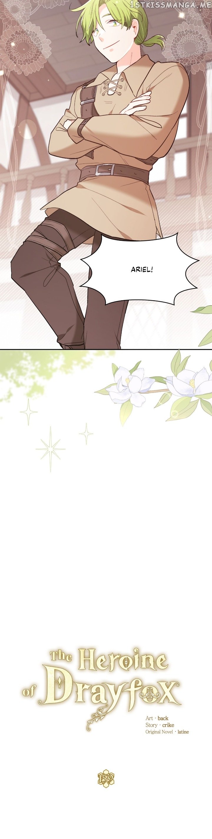 Page 3 of Chapter 159