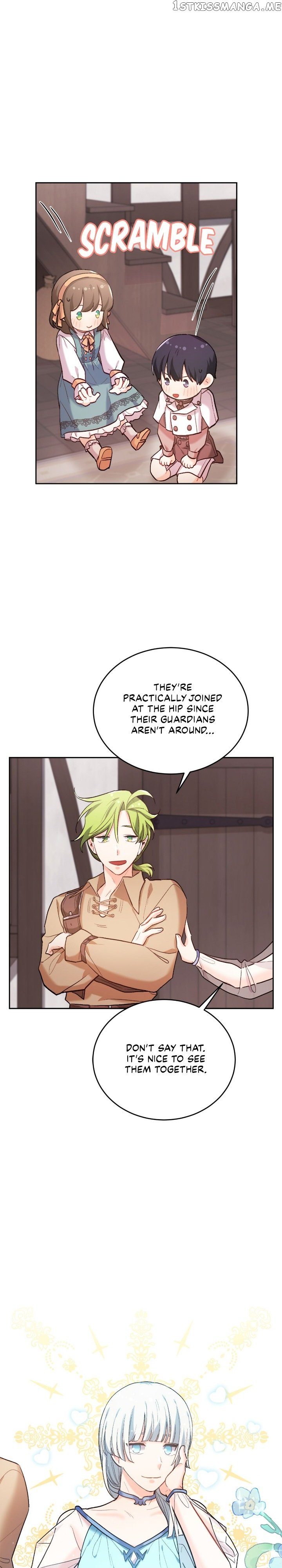 Page 4 of Chapter 159