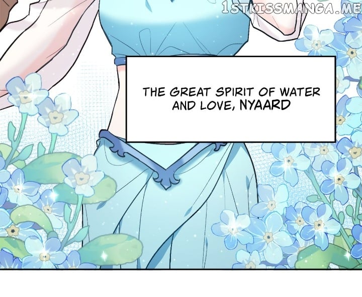 Page 5 of Chapter 159
