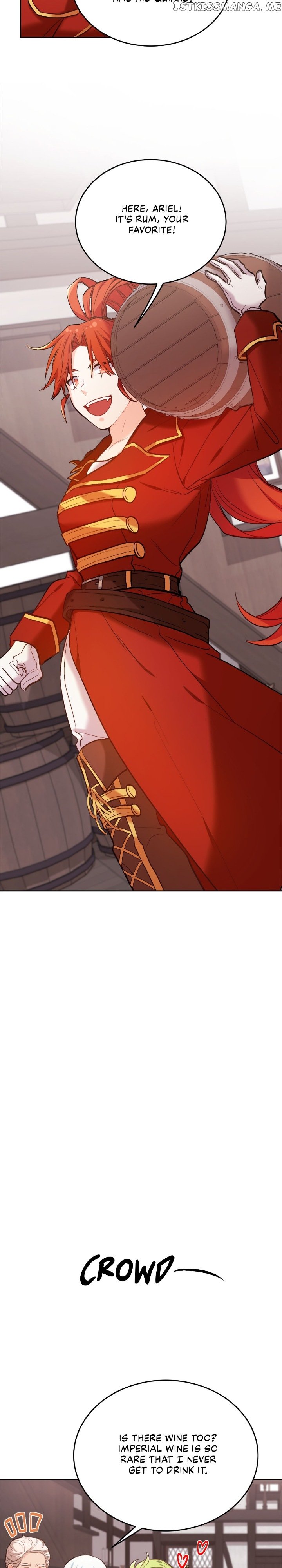 Page 7 of Chapter 159