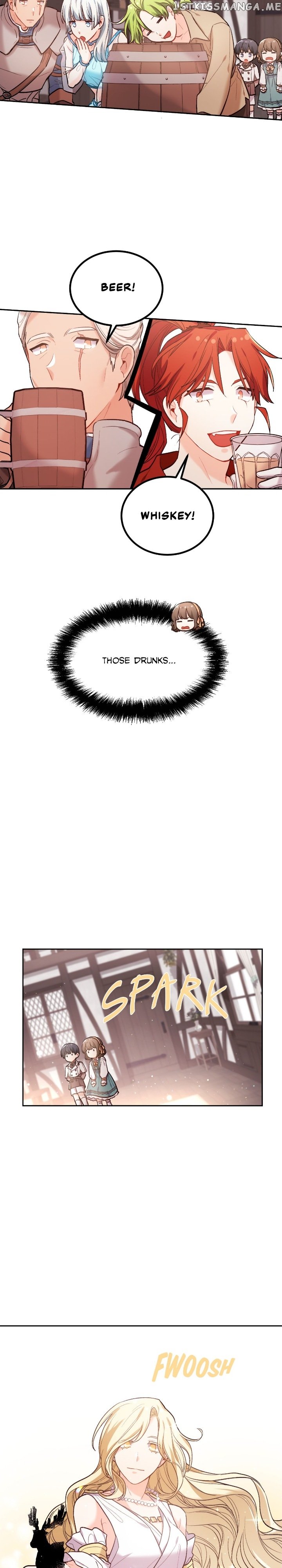 Page 8 of Chapter 159