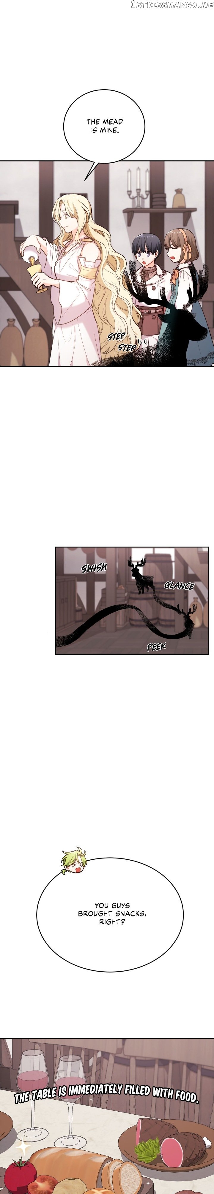 Page 10 of Chapter 159