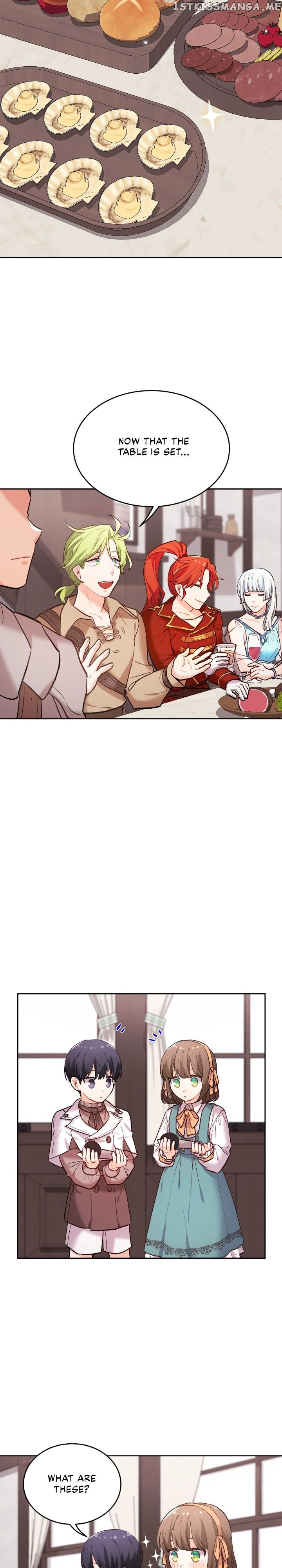 Page 11 of Chapter 159