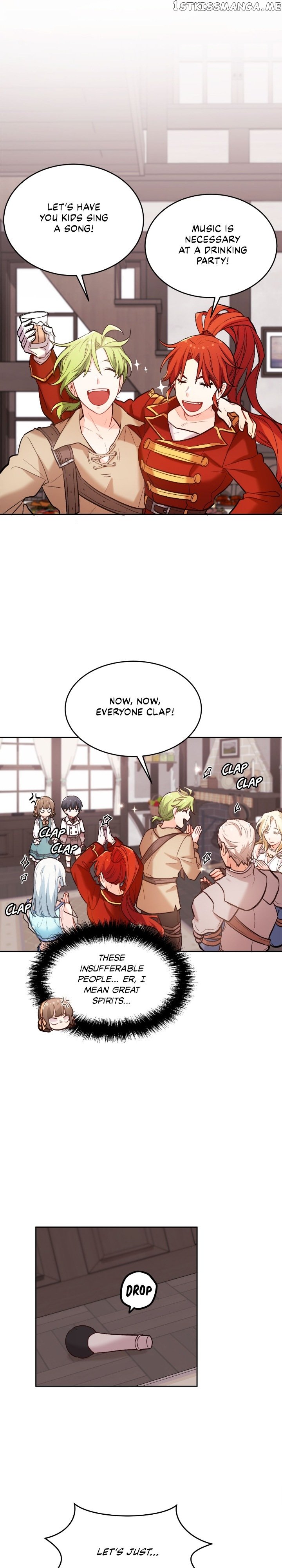 Page 13 of Chapter 159