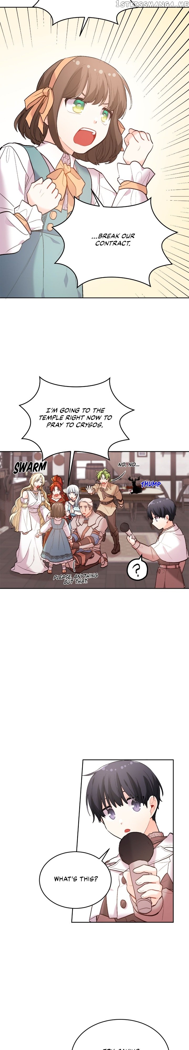 Page 14 of Chapter 159