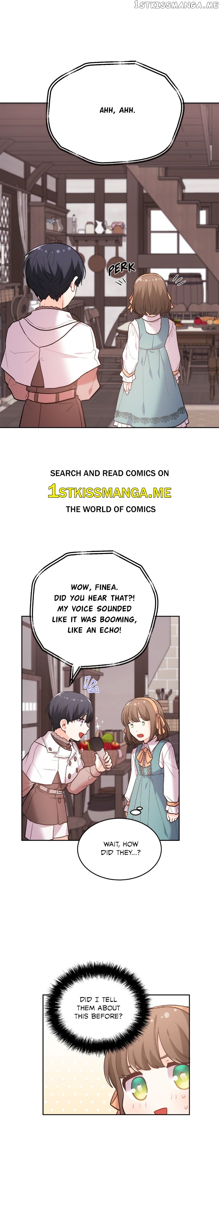 Page 16 of Chapter 159