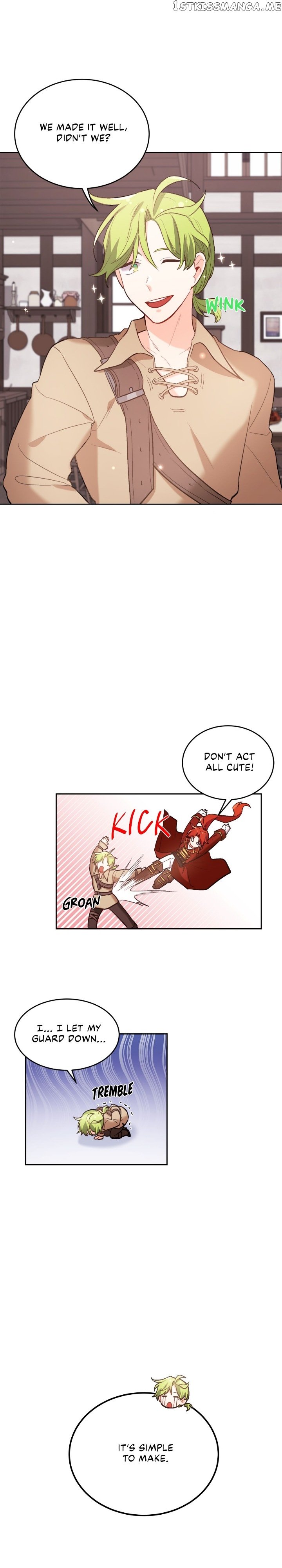 Page 17 of Chapter 159
