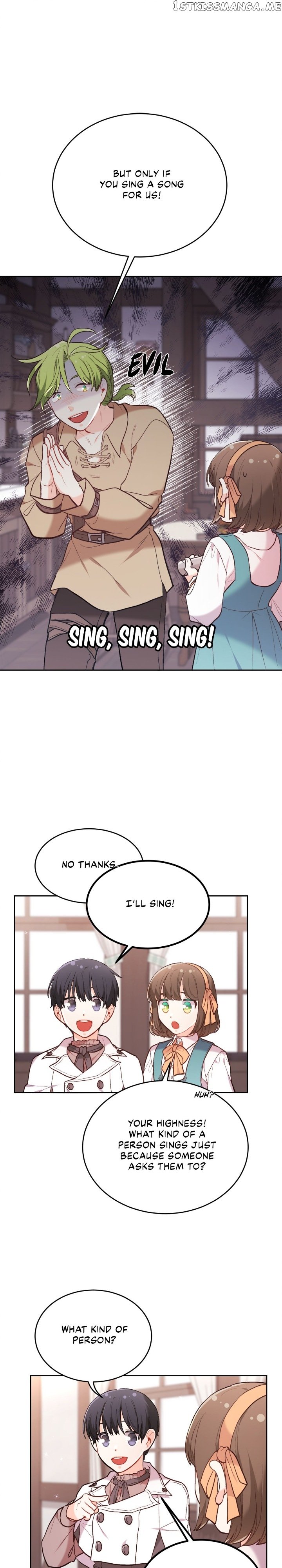 Page 19 of Chapter 159