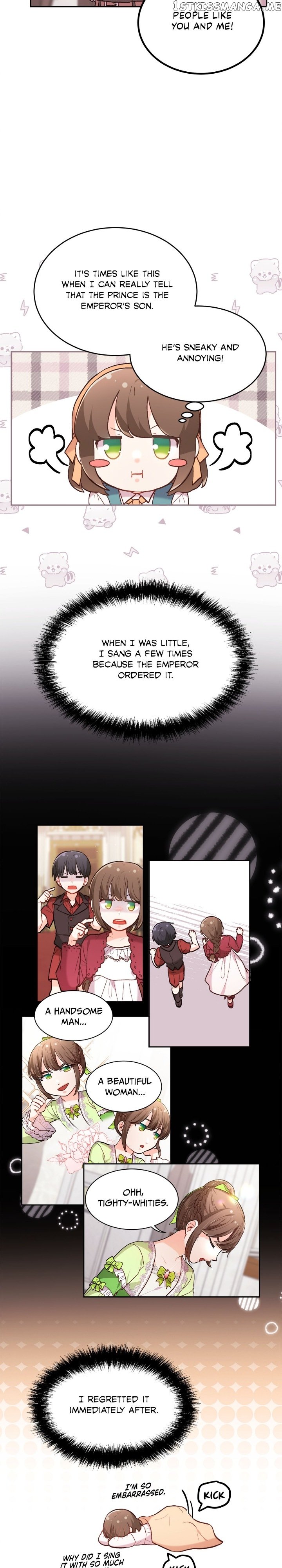 Page 20 of Chapter 159
