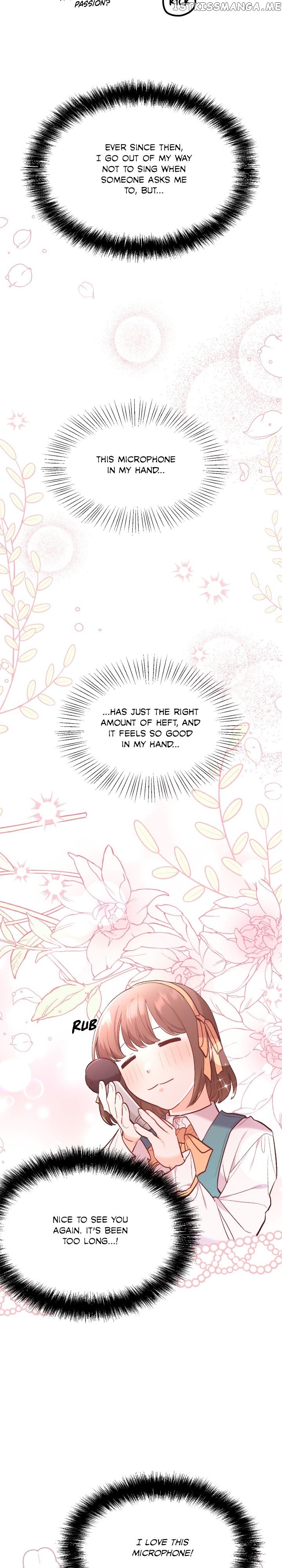 Page 21 of Chapter 159