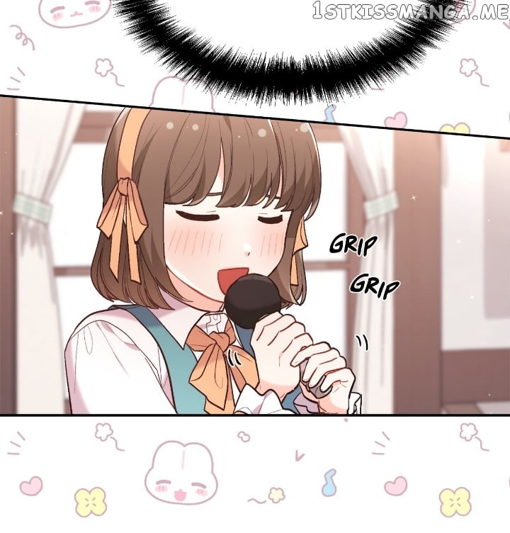 Page 22 of Chapter 159