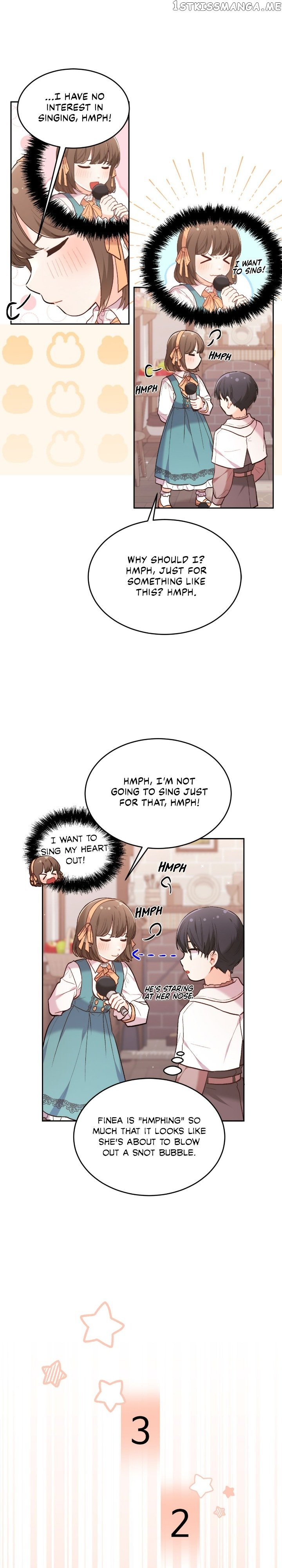 Page 23 of Chapter 159