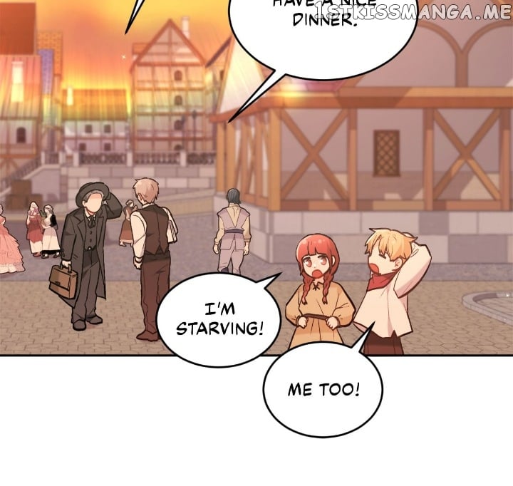Page 25 of Chapter 159