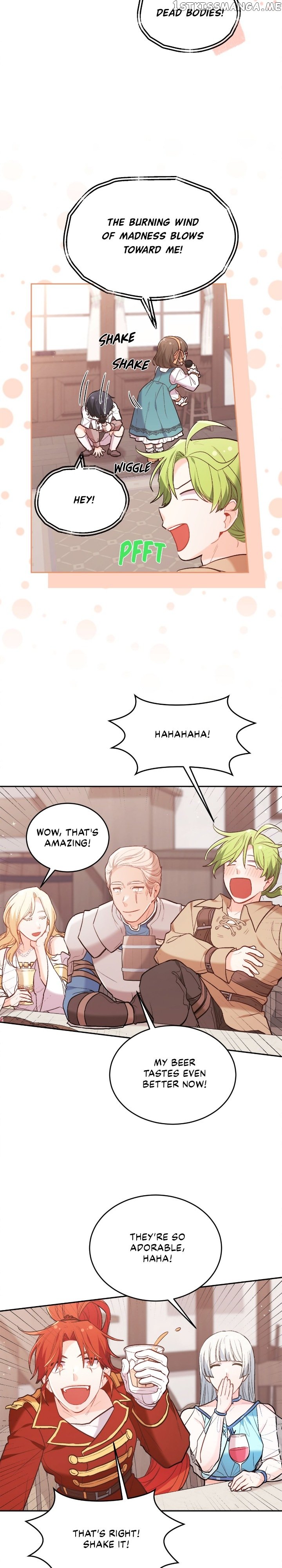 Page 28 of Chapter 159