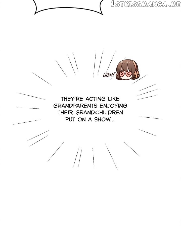 Page 29 of Chapter 159