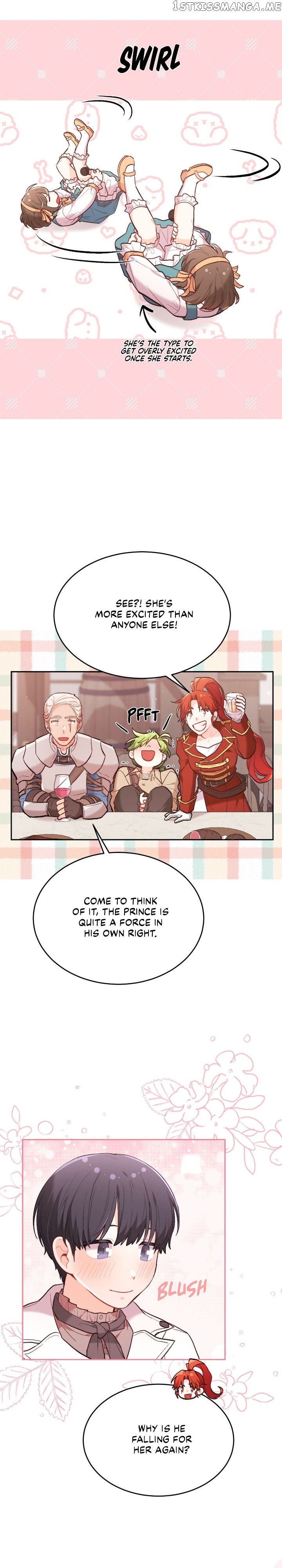 Page 30 of Chapter 159