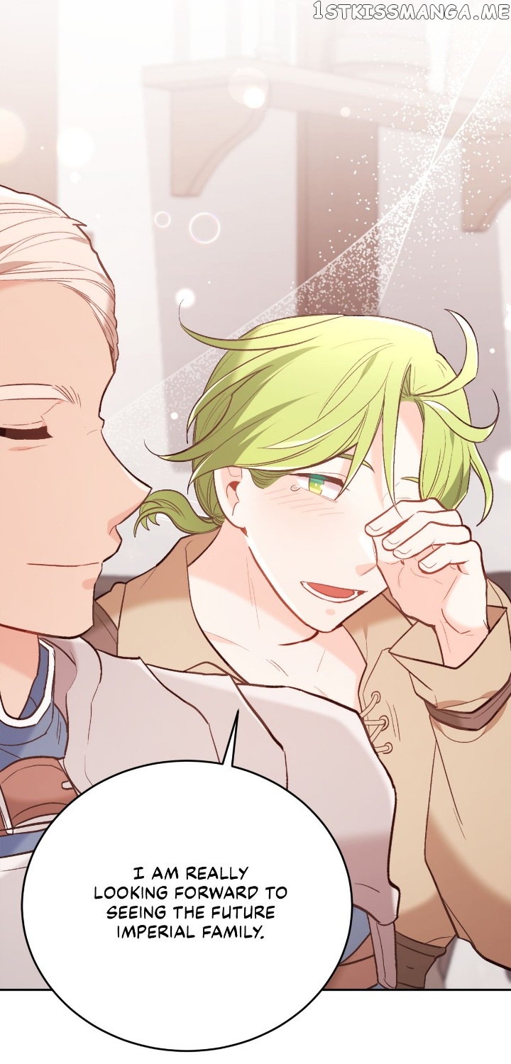 Page 32 of Chapter 159