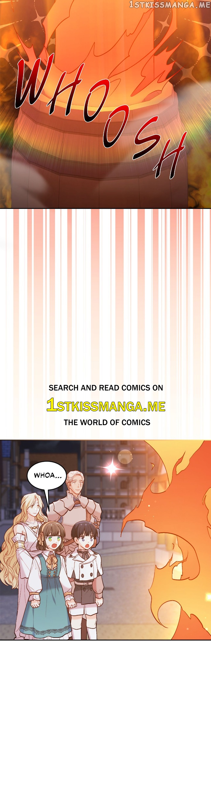Page 35 of Chapter 159