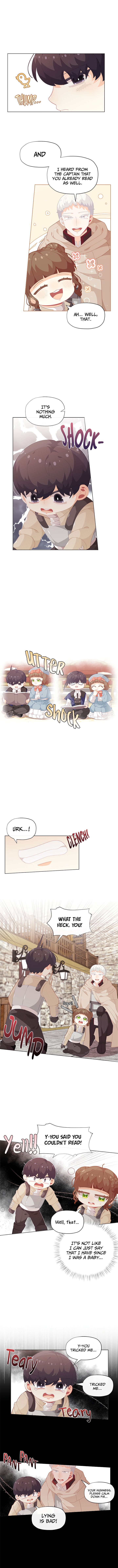 Page 7 of Chapter 16