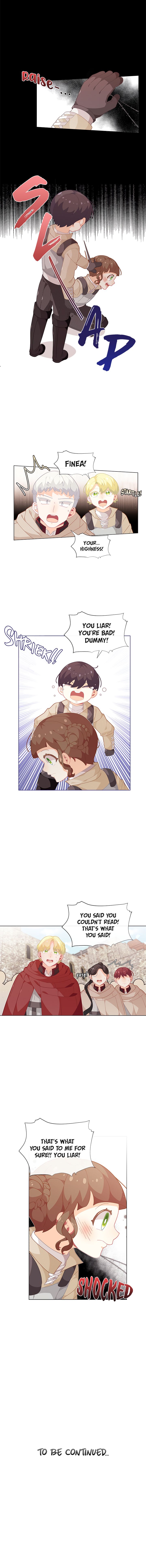 Page 8 of Chapter 16