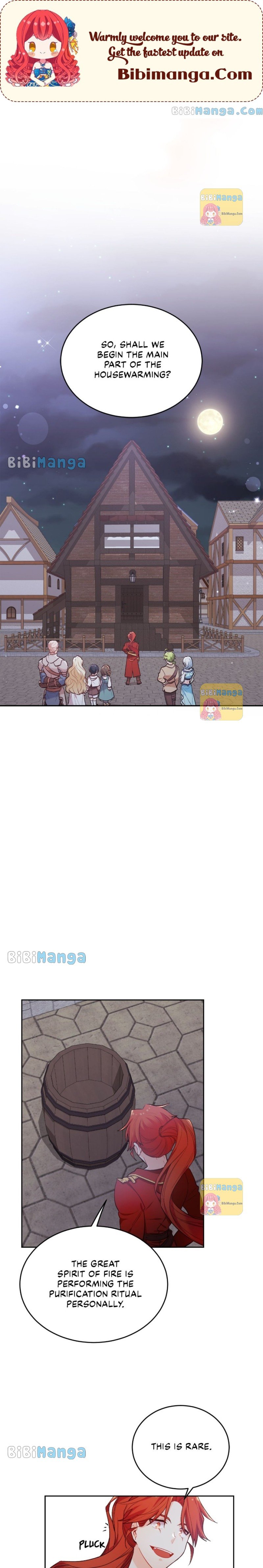 Page 1 of Chapter 160