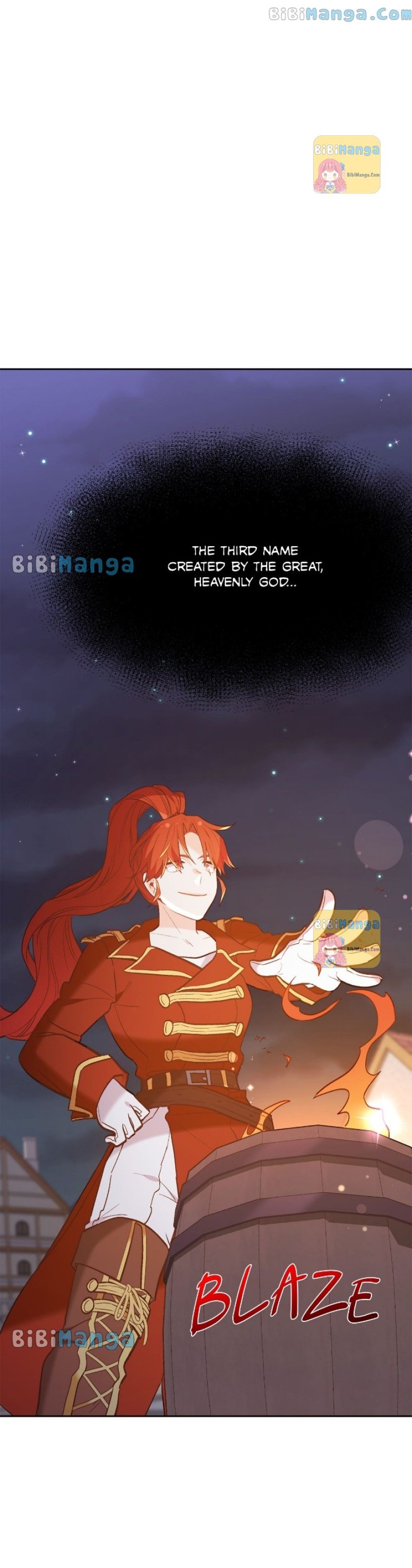 Page 3 of Chapter 160