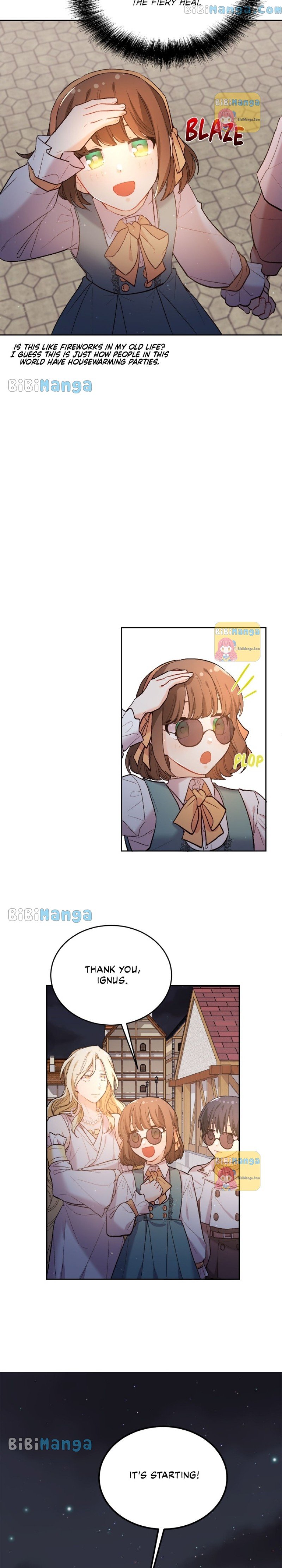 Page 5 of Chapter 160