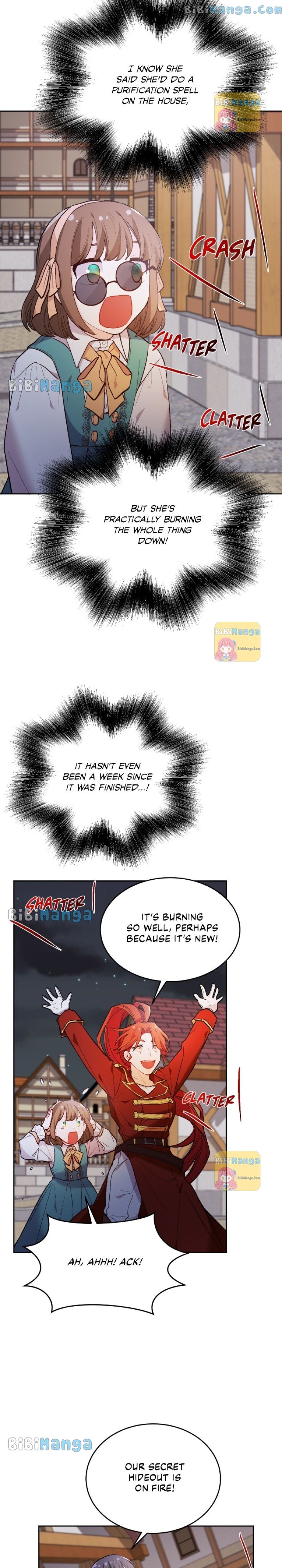 Page 9 of Chapter 160