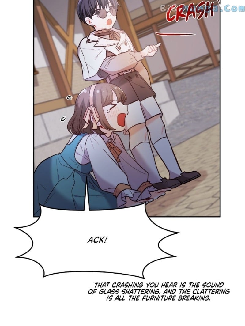 Page 10 of Chapter 160