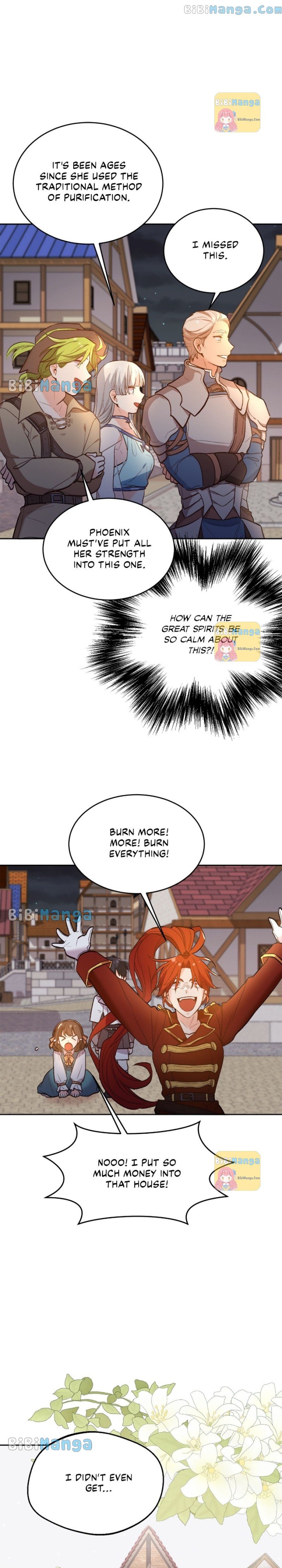 Page 11 of Chapter 160