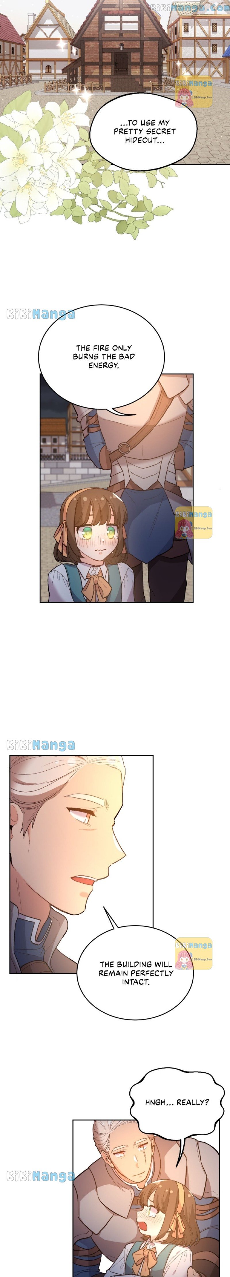 Page 12 of Chapter 160