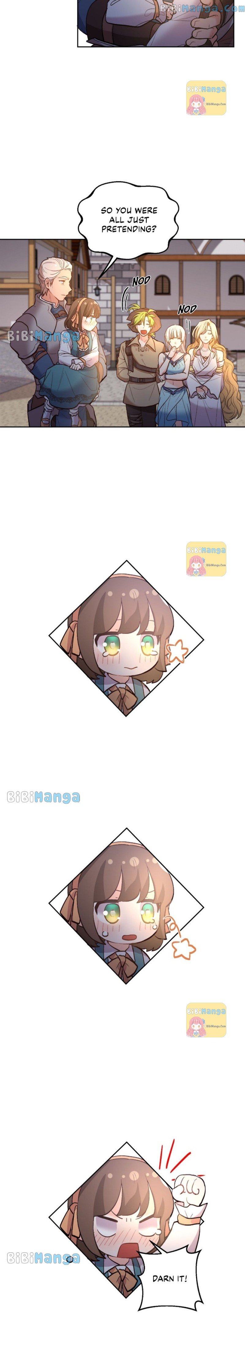Page 13 of Chapter 160