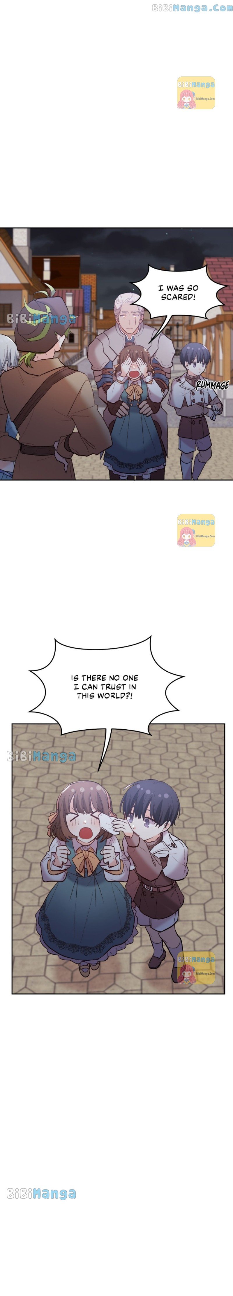Page 15 of Chapter 160