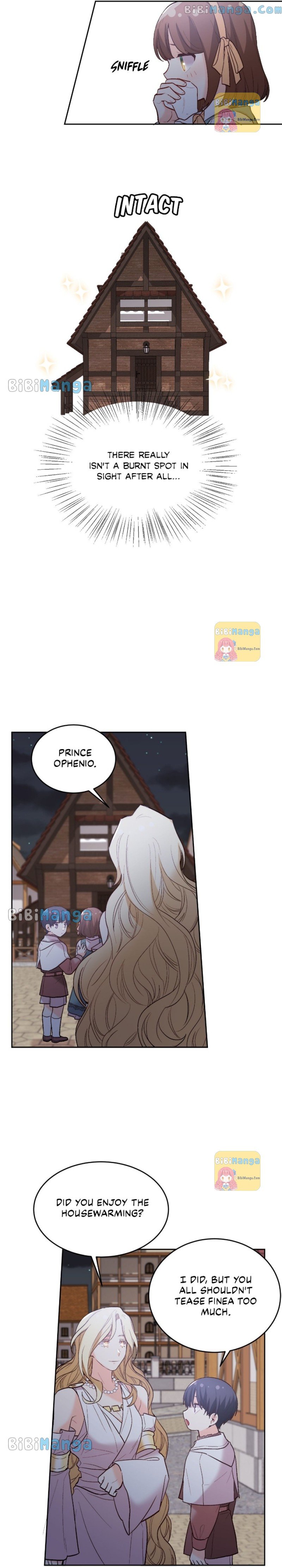 Page 16 of Chapter 160