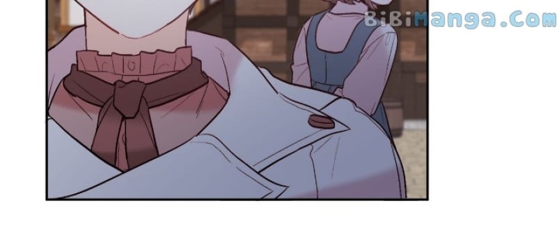 Page 18 of Chapter 160