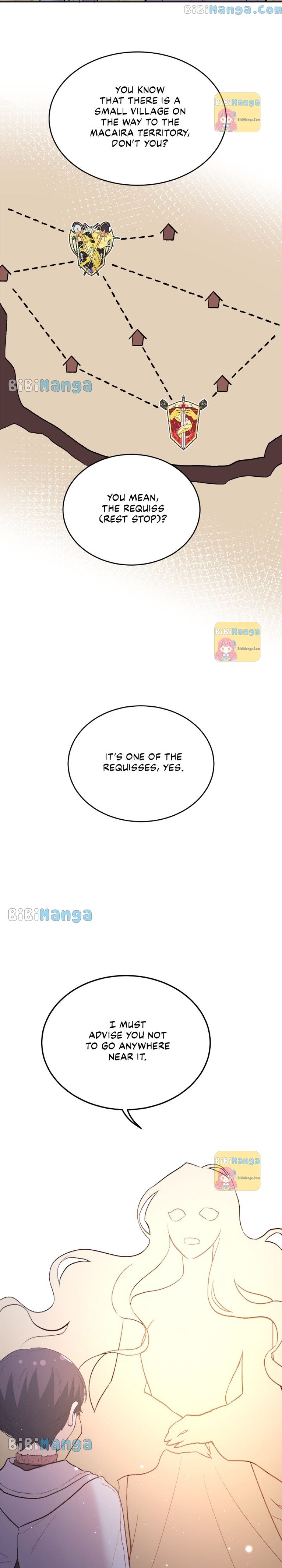 Page 20 of Chapter 160