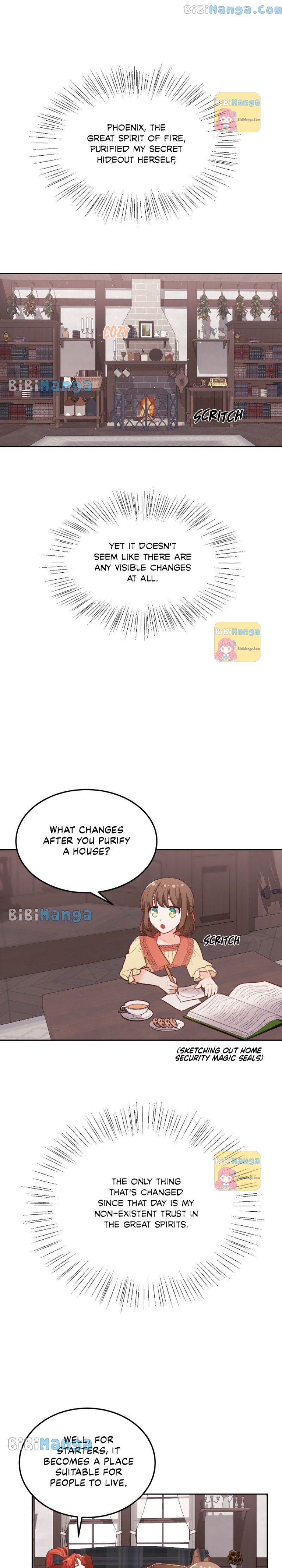 Page 22 of Chapter 160