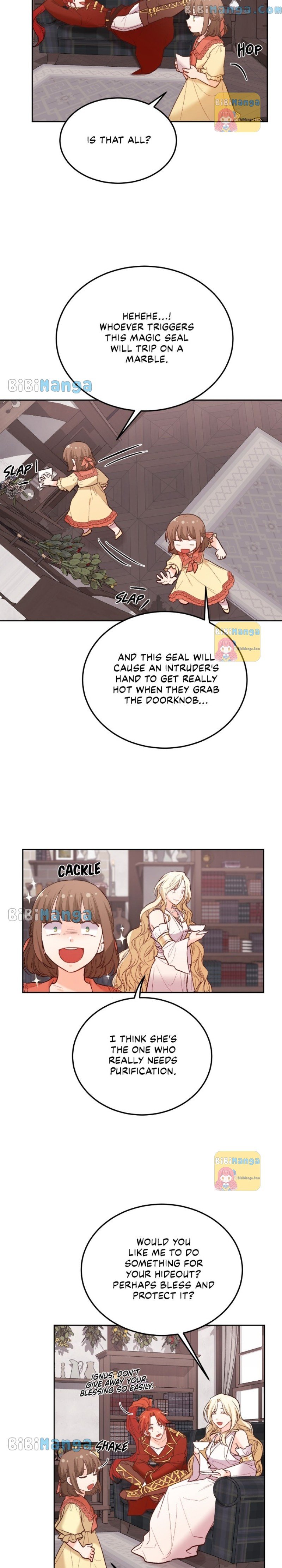 Page 23 of Chapter 160