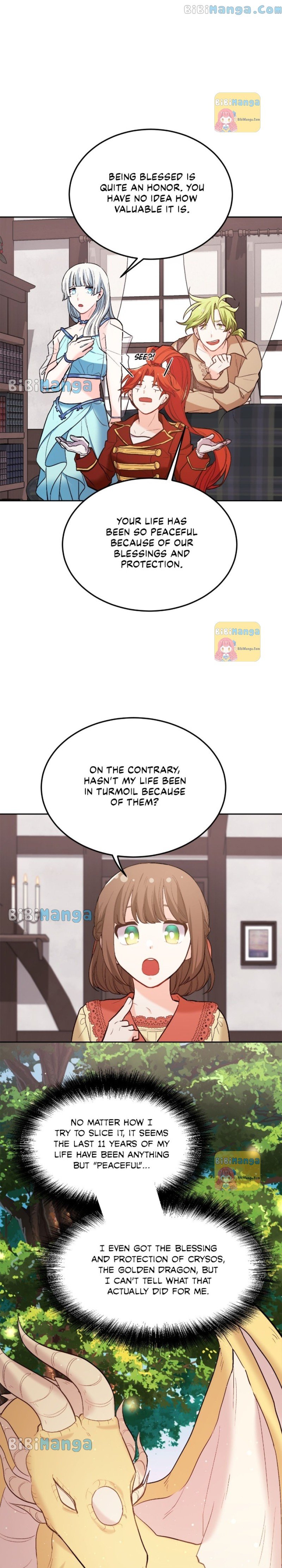 Page 25 of Chapter 160