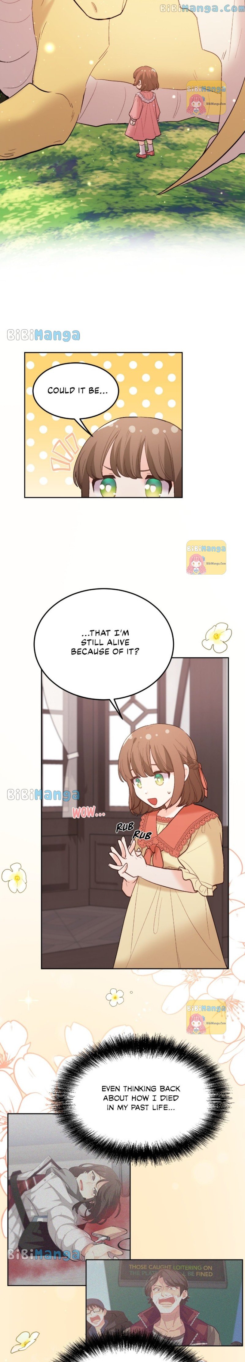 Page 26 of Chapter 160