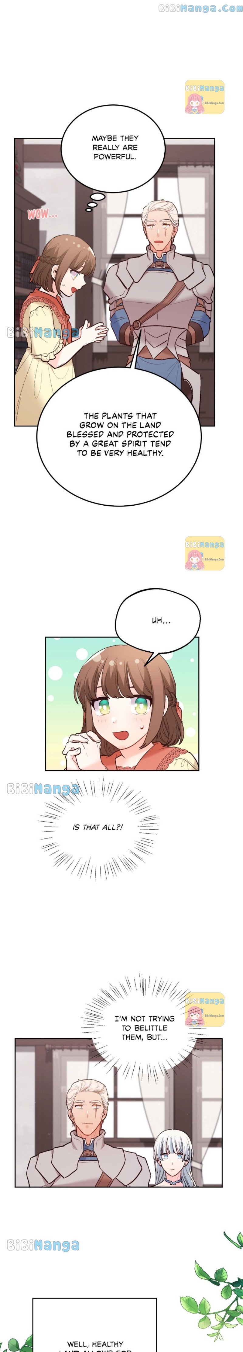 Page 28 of Chapter 160