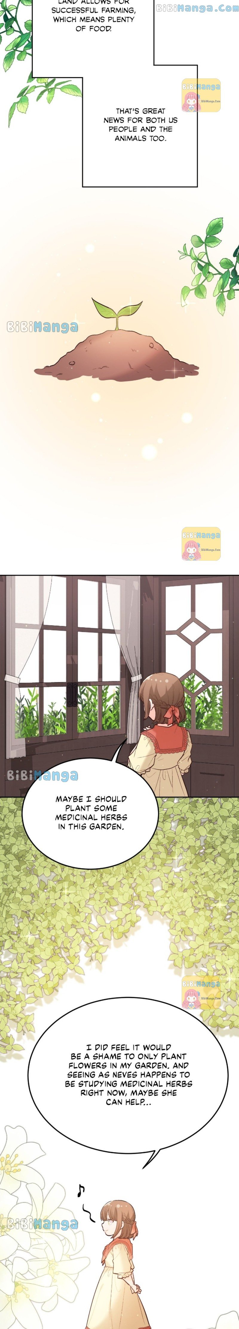 Page 29 of Chapter 160