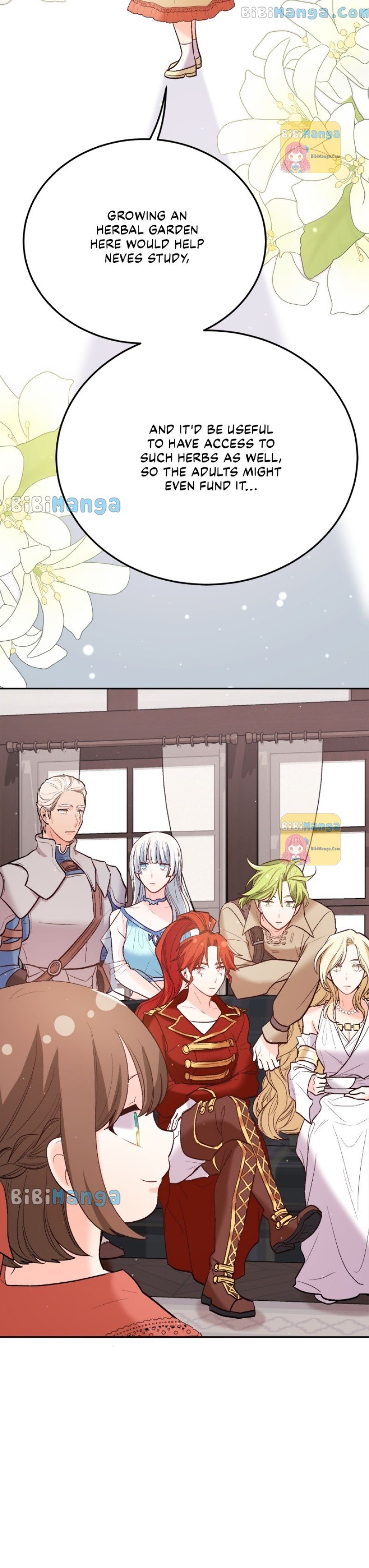 Page 30 of Chapter 160