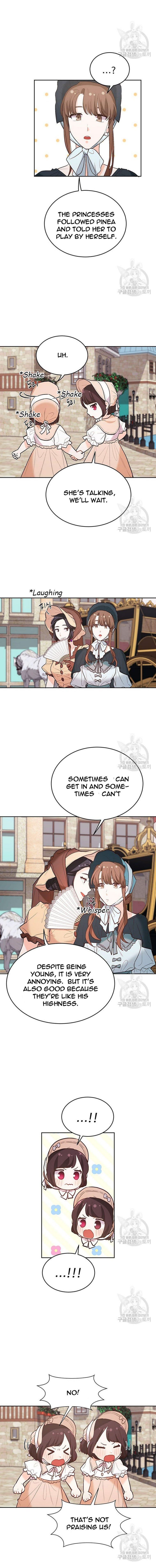 Page 11 of Chapter 161