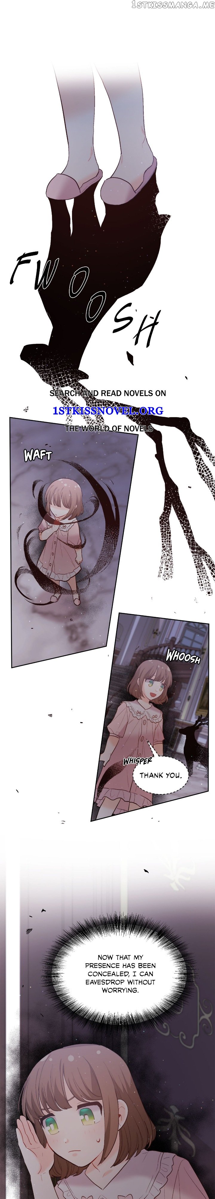 Page 1 of Chapter 164
