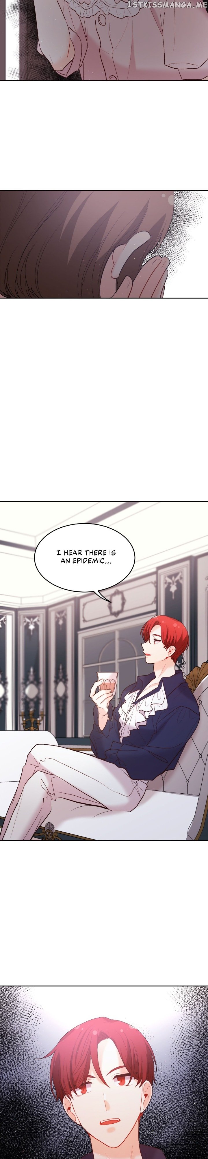 Page 2 of Chapter 164