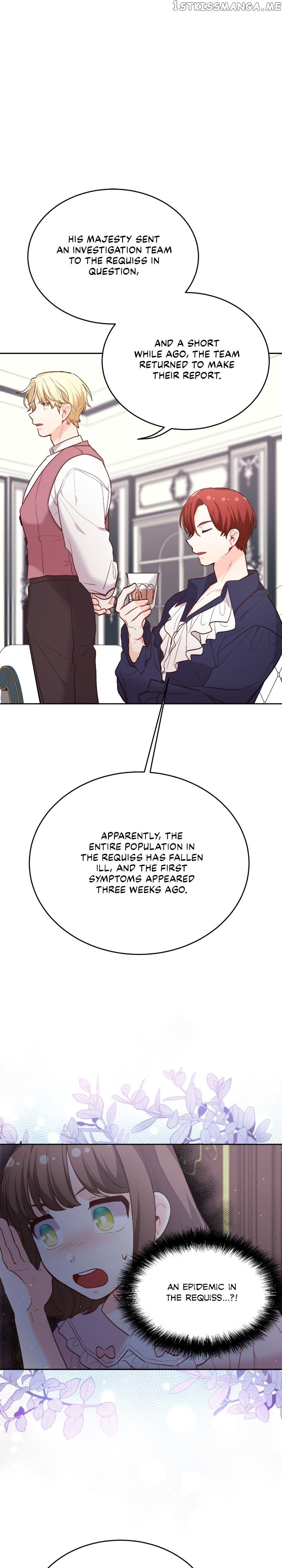 Page 4 of Chapter 164