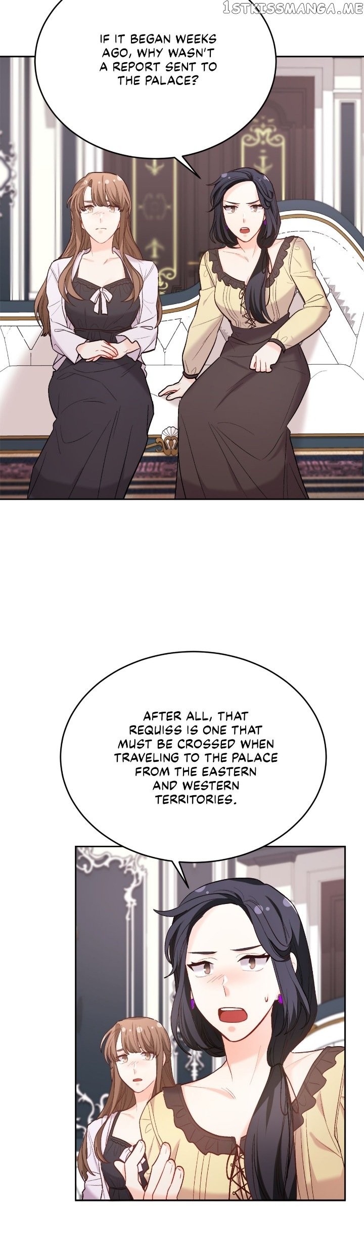 Page 5 of Chapter 164